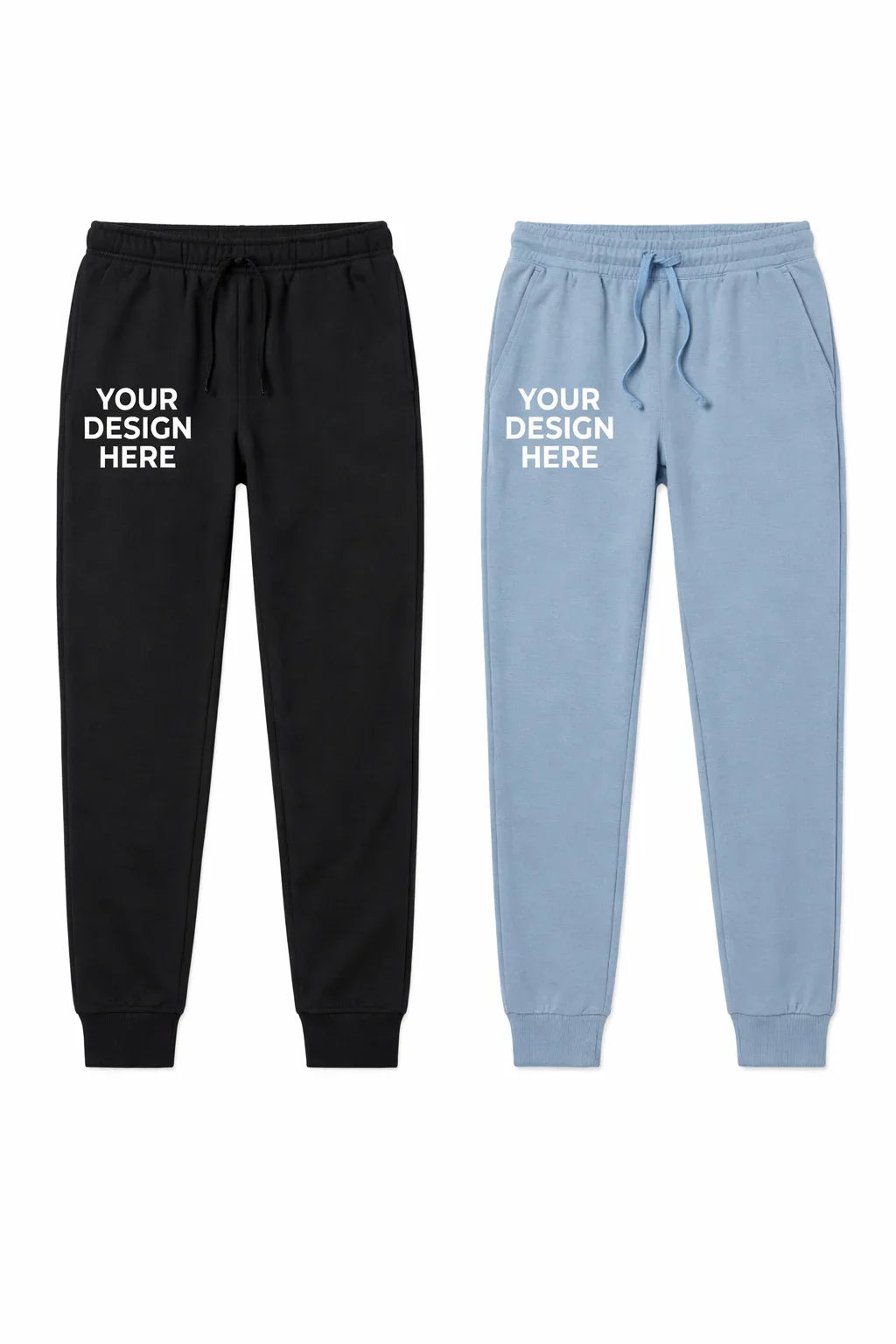mens sweatpants and joggers