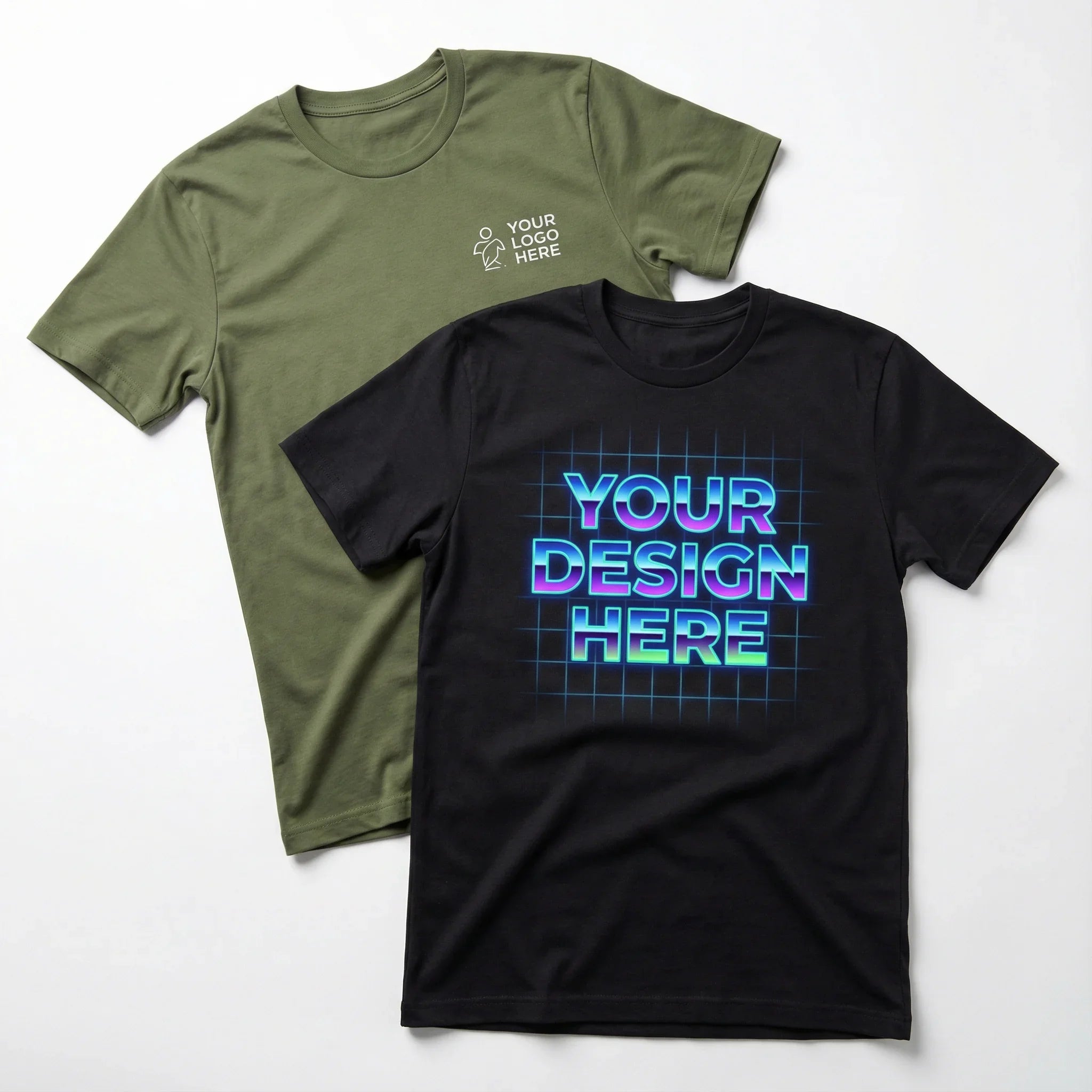 tshirts