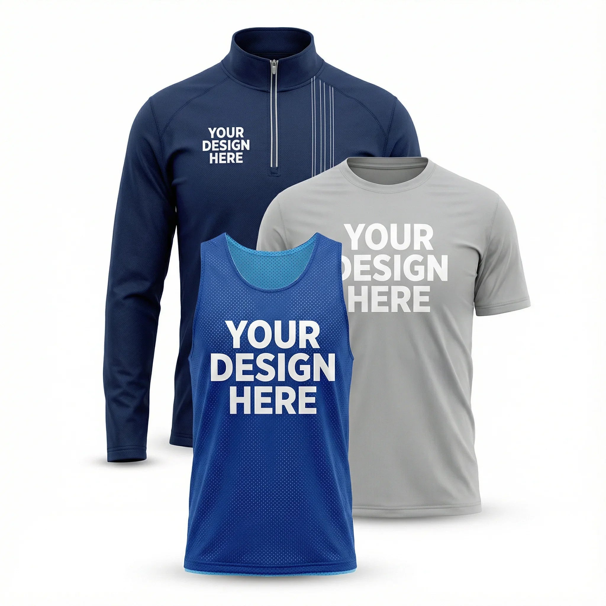 activewear