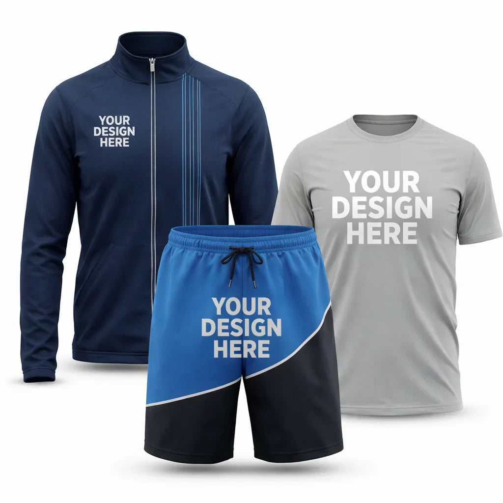 mens activewear