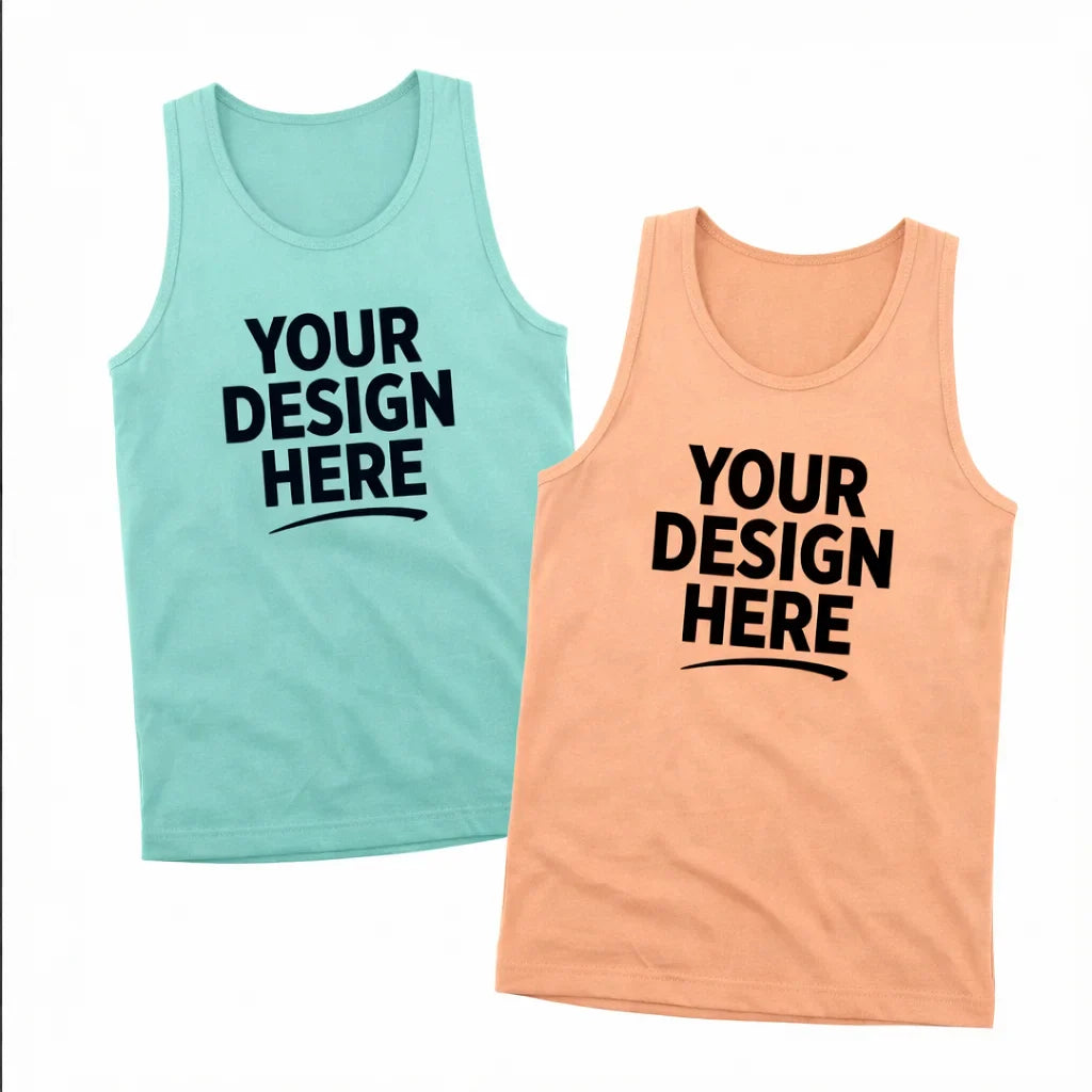 mens tanktops