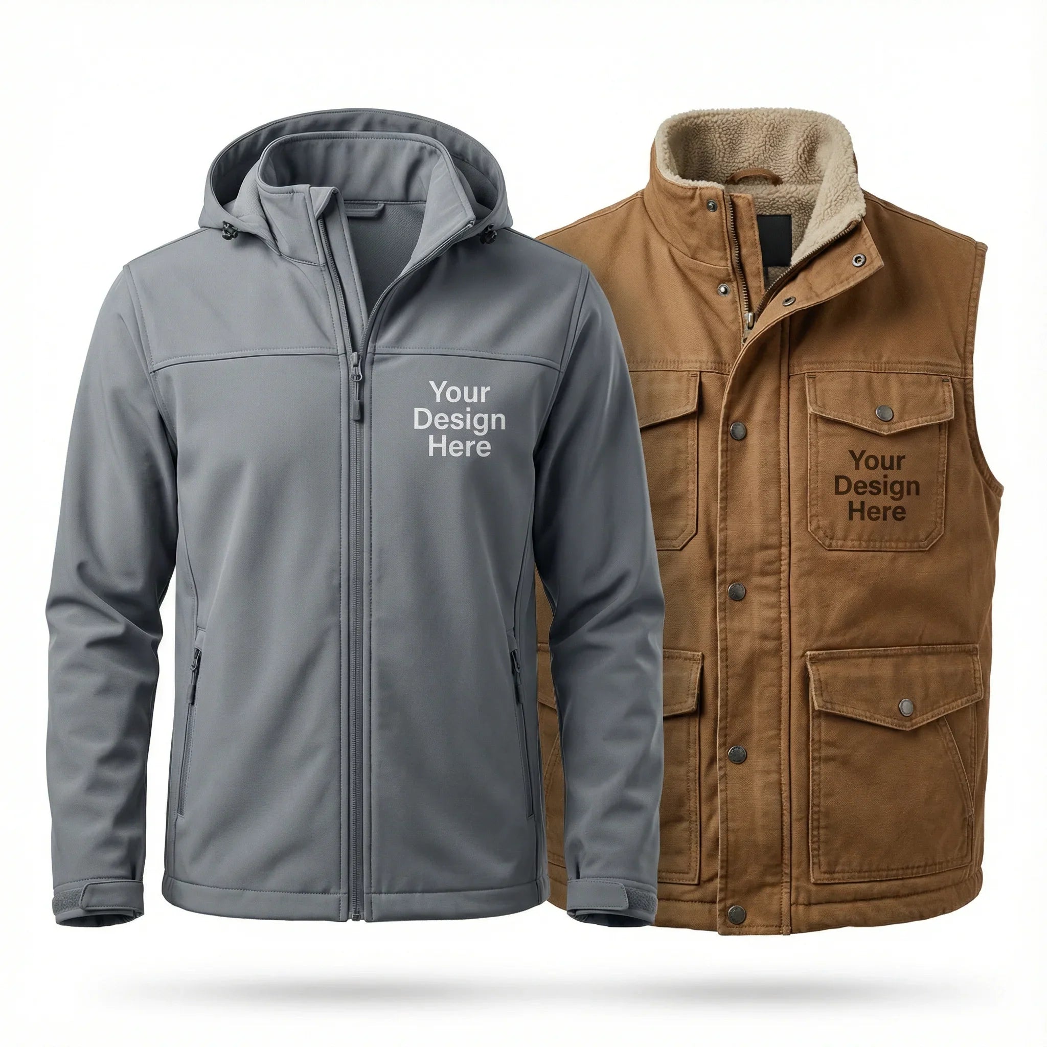 mens jackets