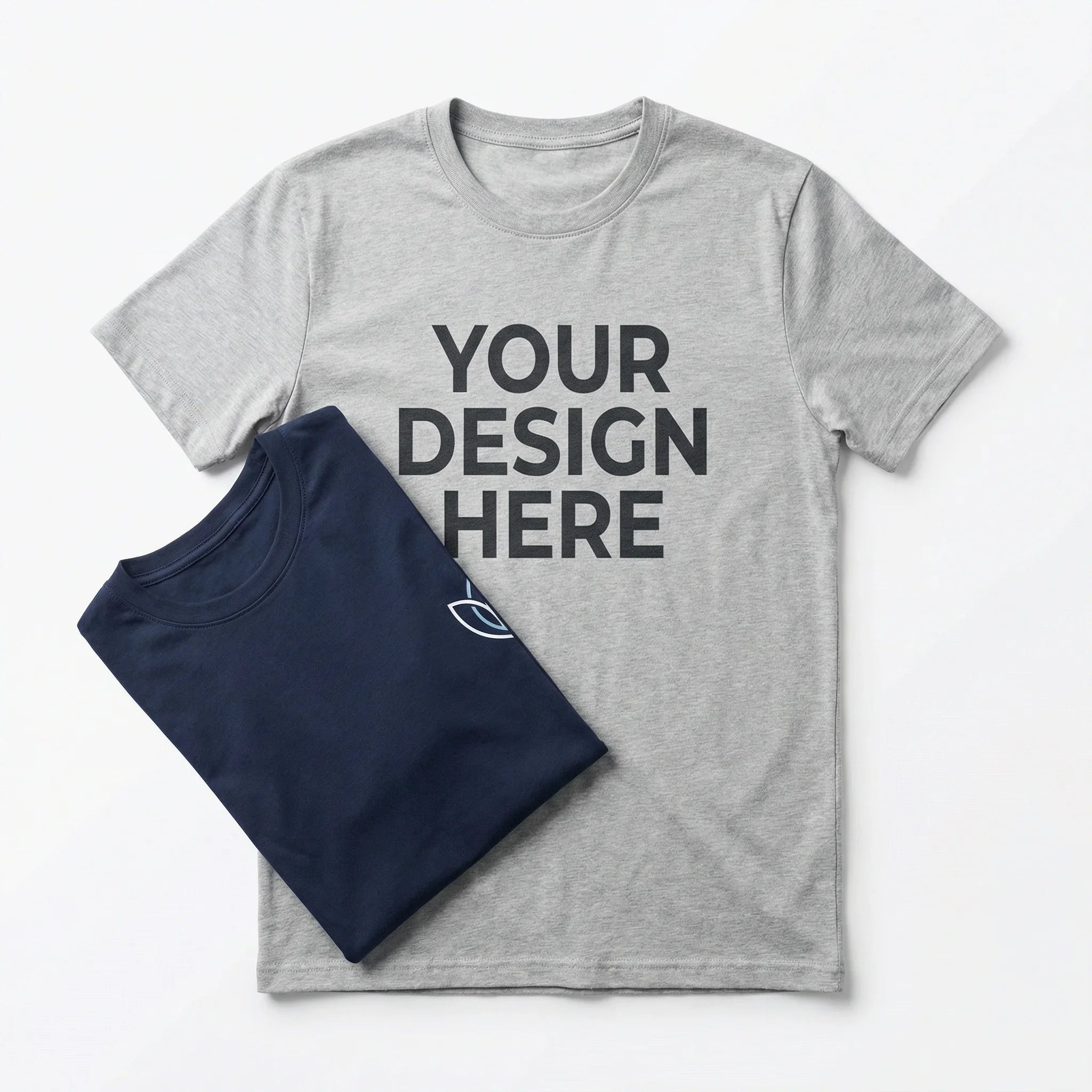 men tshirt