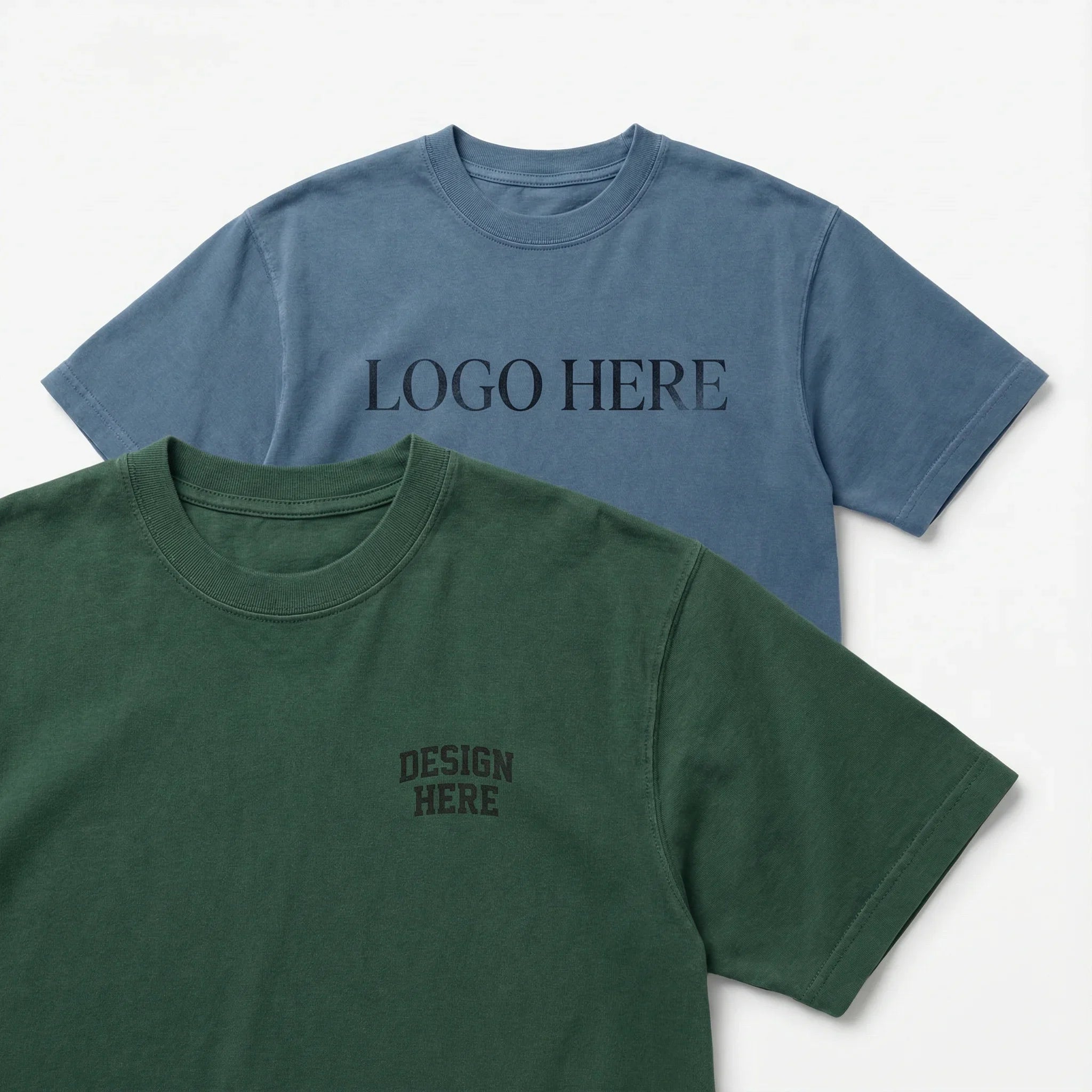 heavyweight tshirts