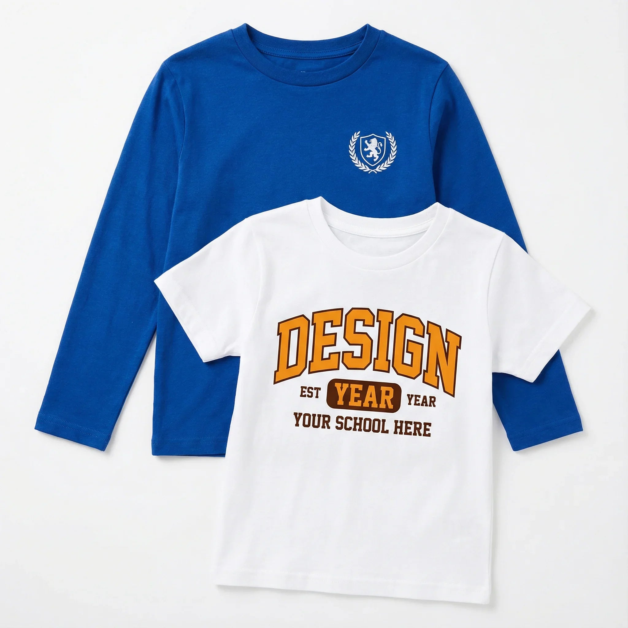 kid tshirts