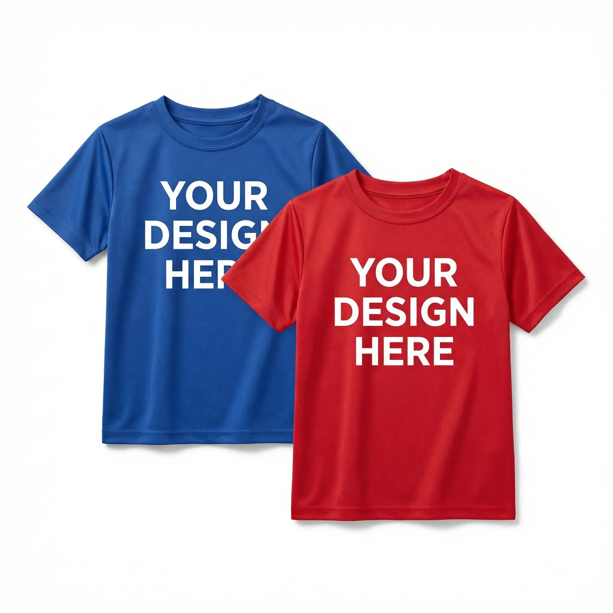 kids activewear