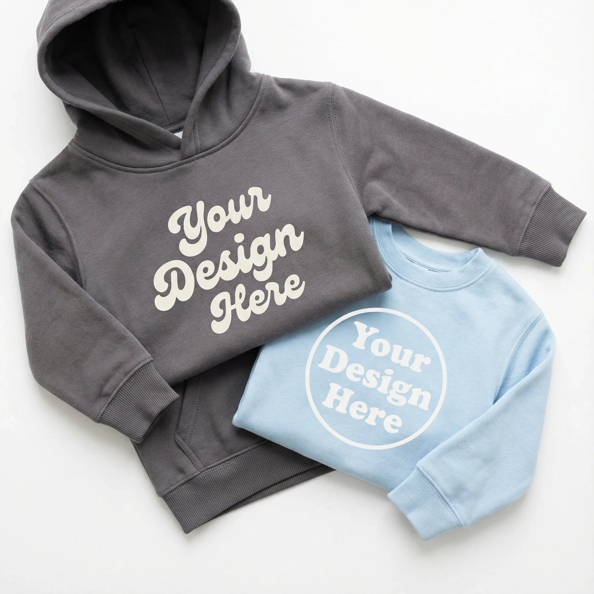 kids hoodies