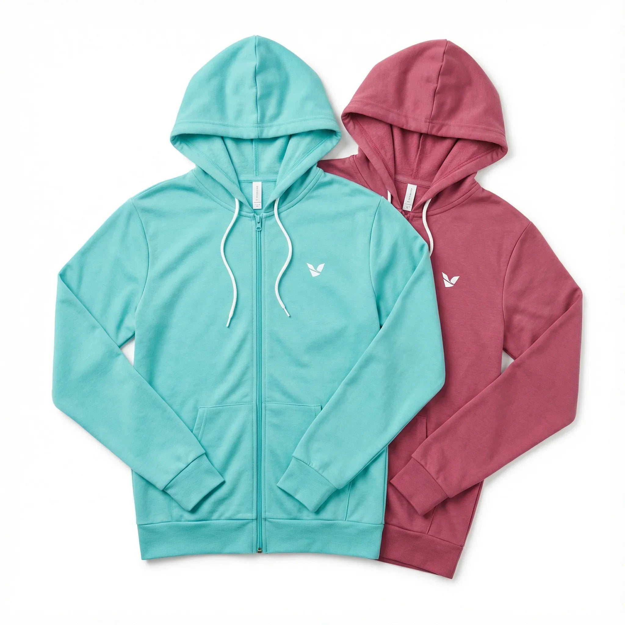 lightweight sweatshirts