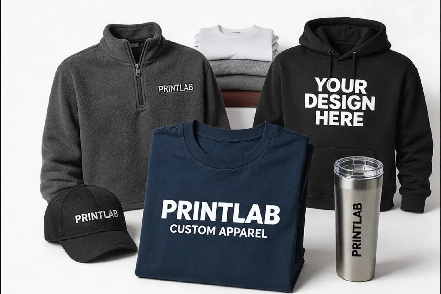 mens apparel