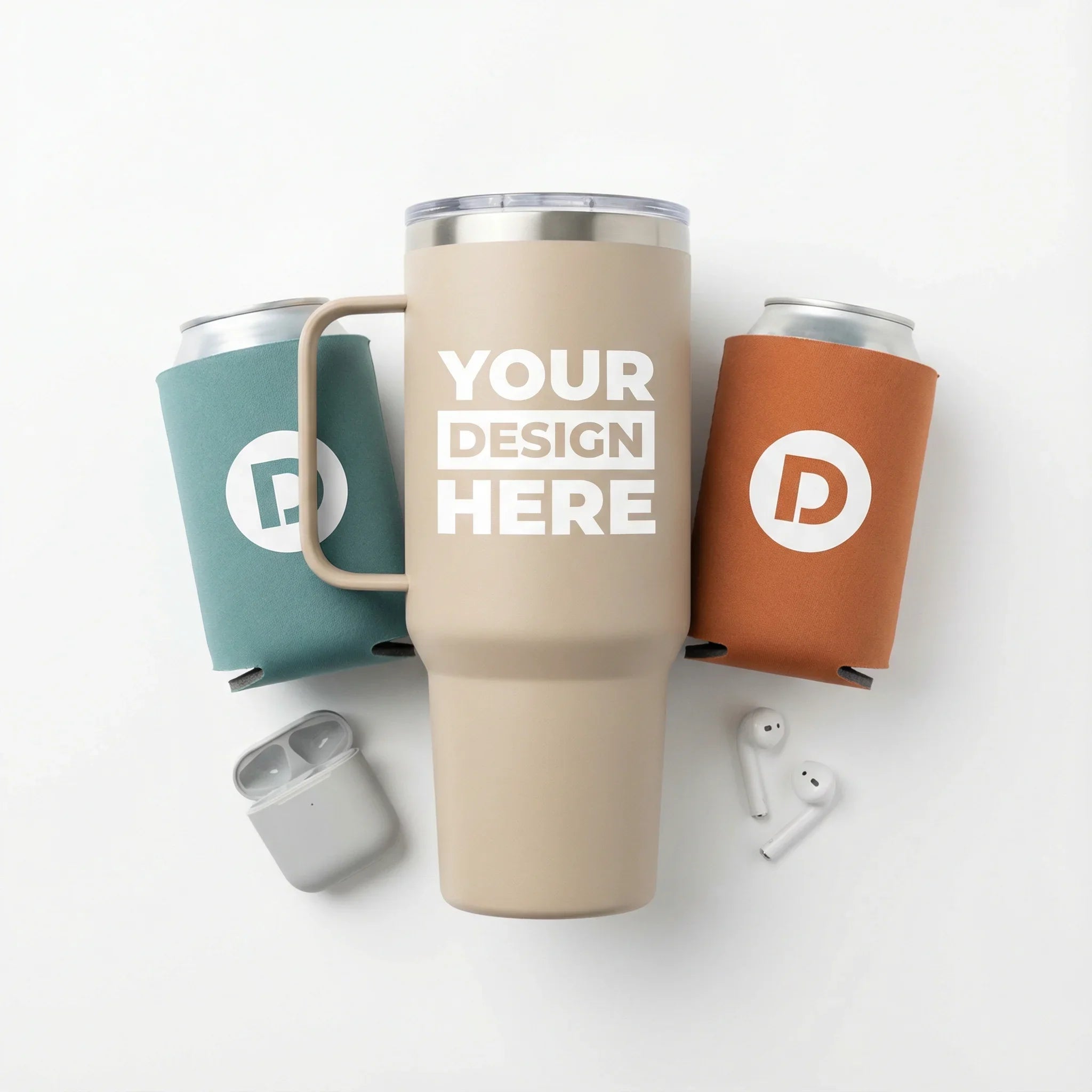 promotional products