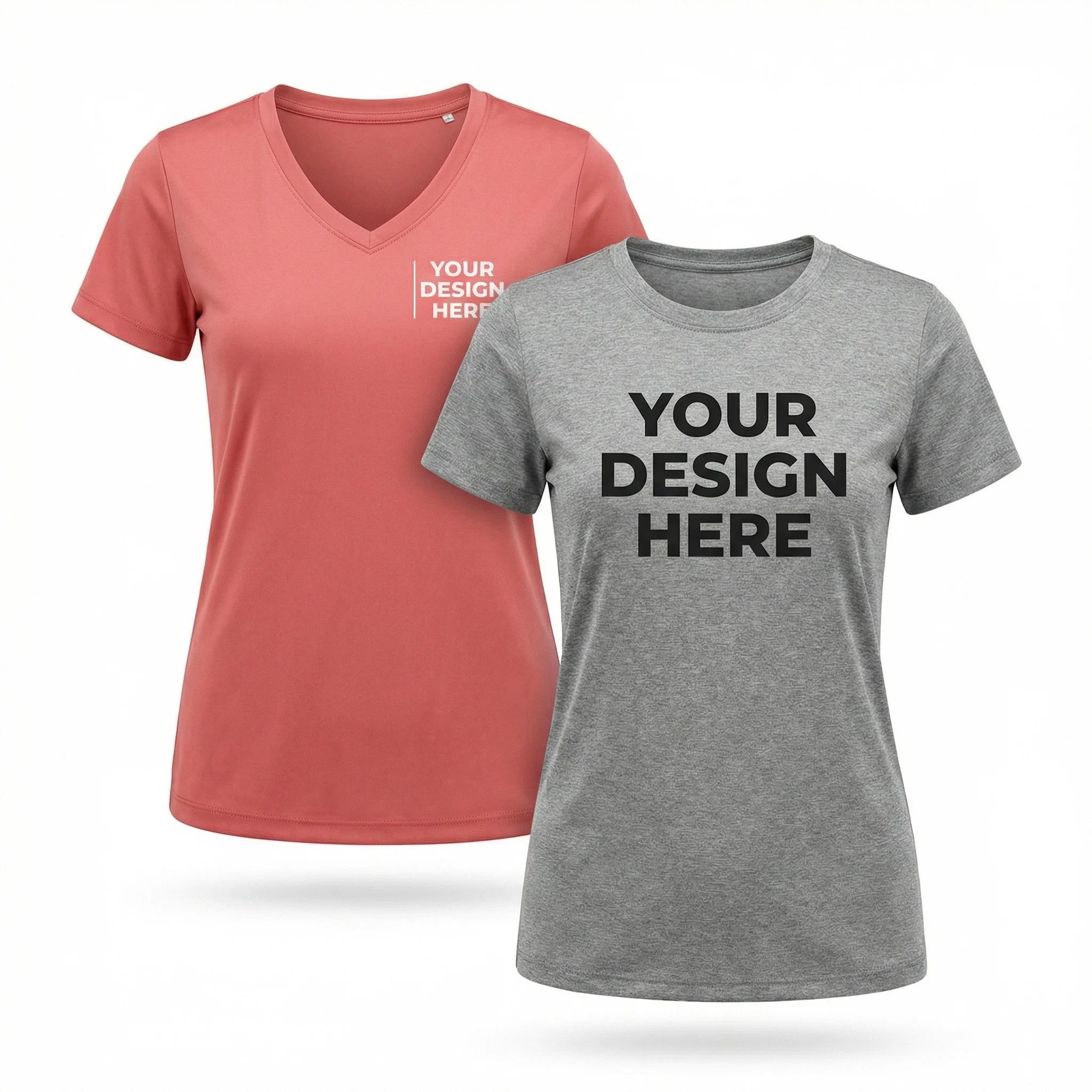 women activewear