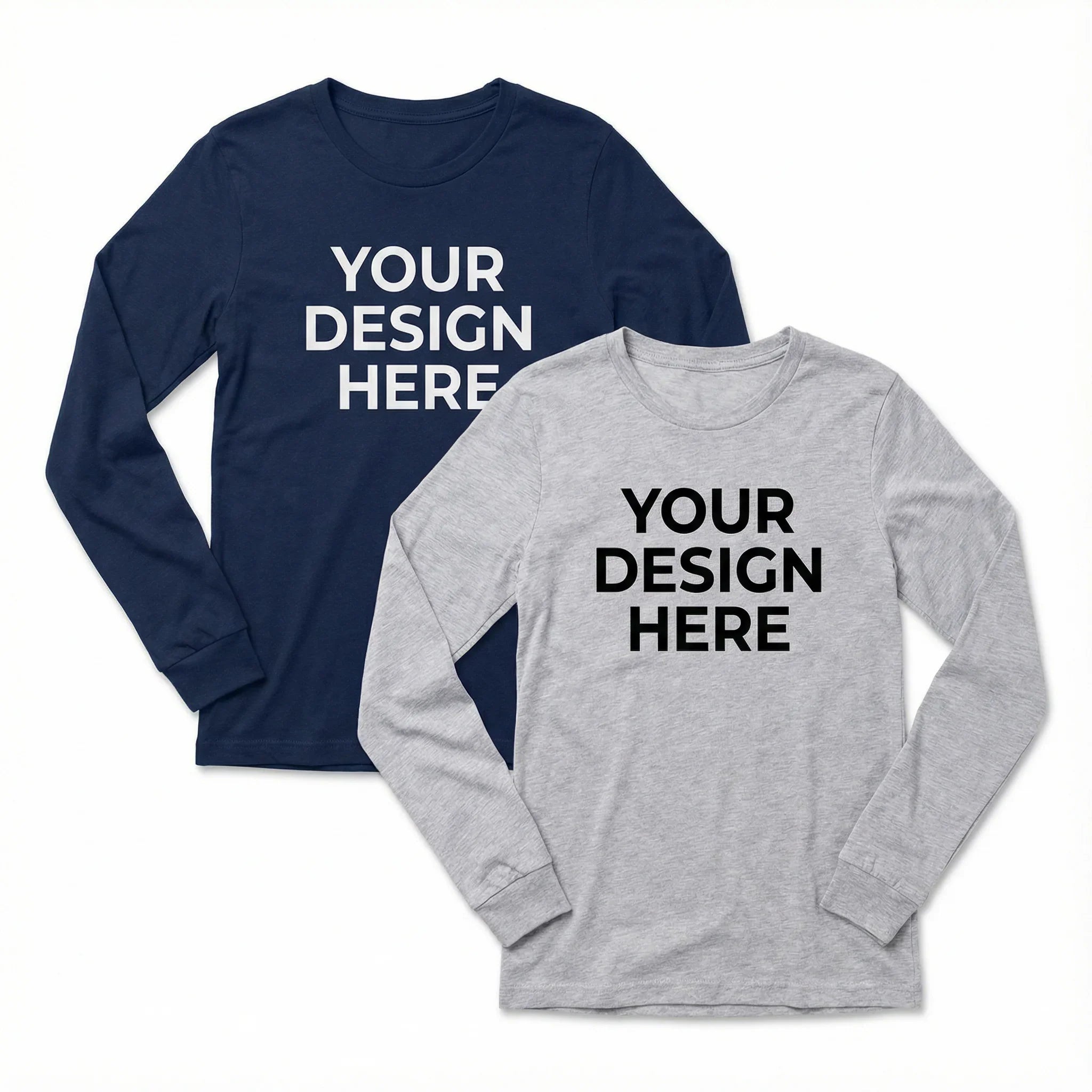 women long sleeve shirts