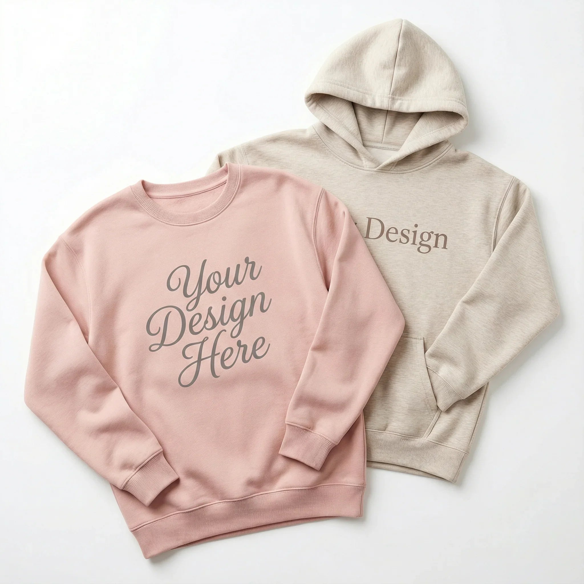 women sweatshirts
