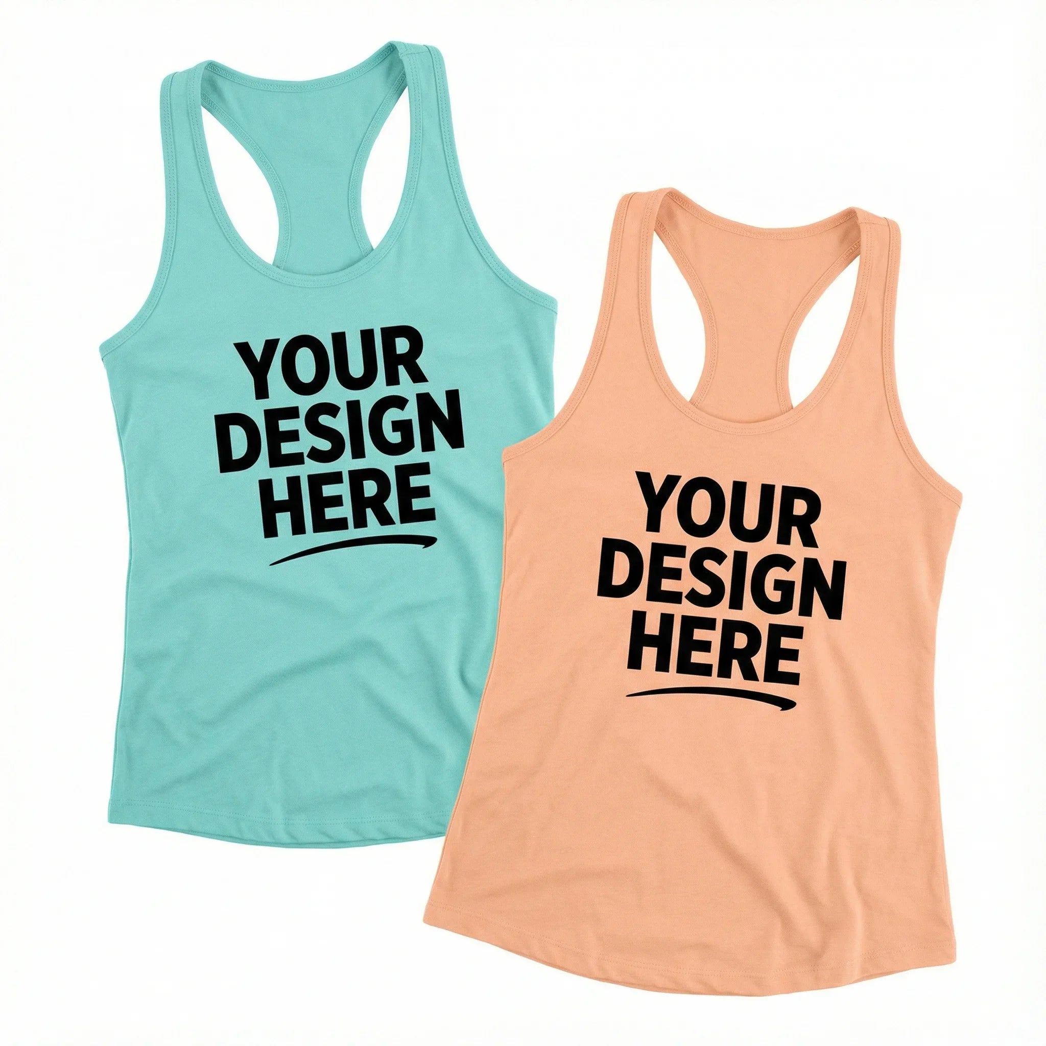 women tank tops