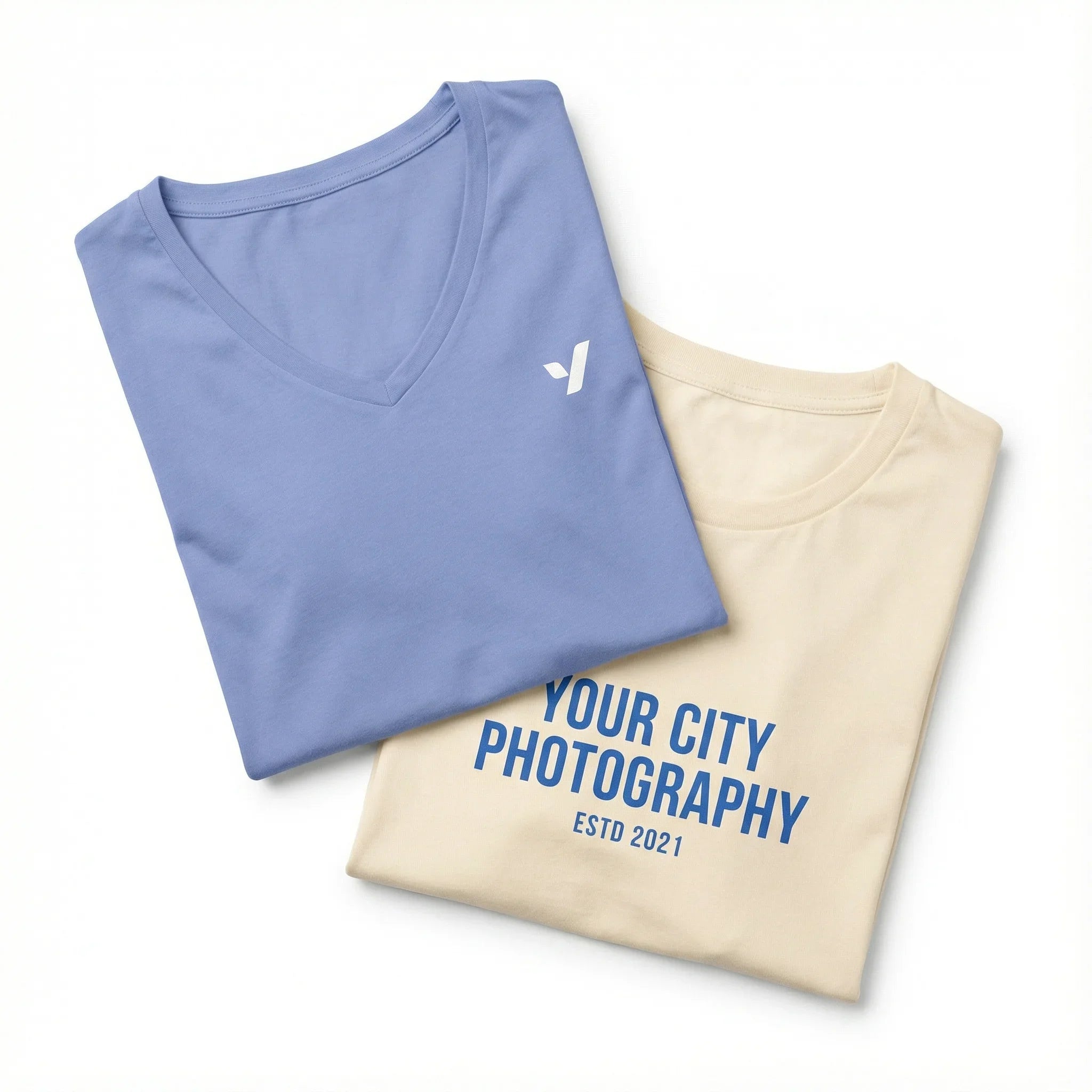 women tshirts