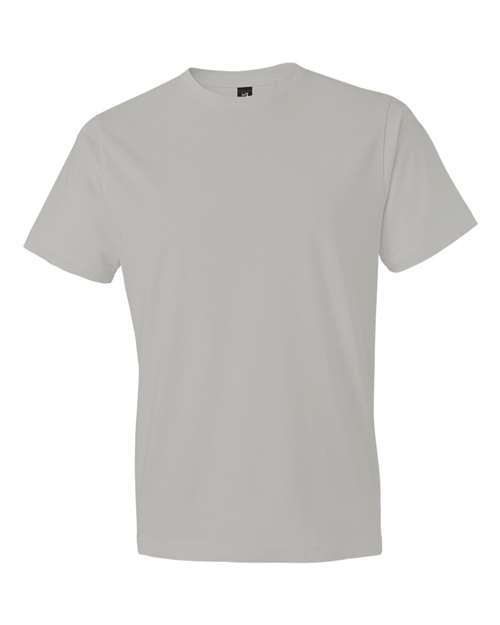 Unisex Softstyle® Lightweight T-Shirt Image 15