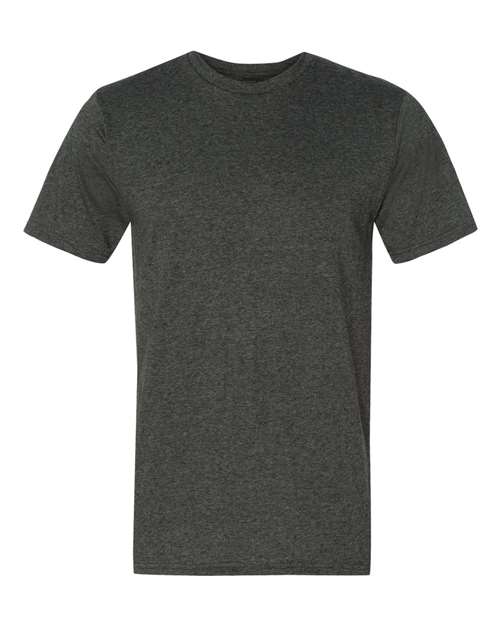 Unisex Softstyle® Lightweight T-Shirt Image 9