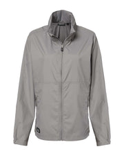 Women's Riley Packable Jacket