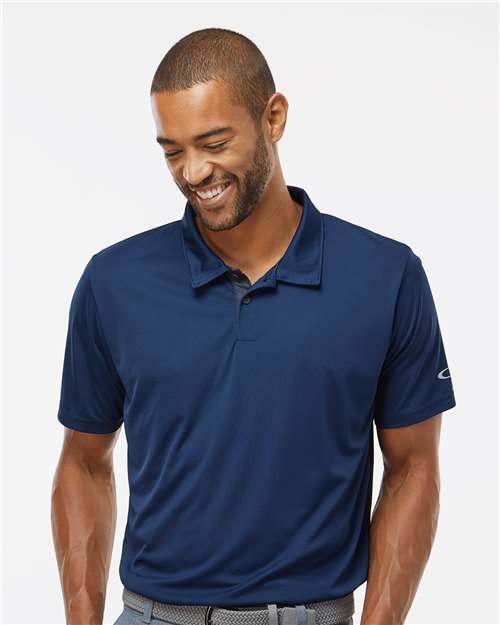 Men's Team Issue Hydrolix Polo Image 6