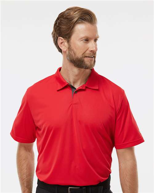 Men's Team Issue Hydrolix Polo Image 7