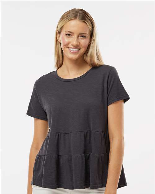 Women's Willow T-Shirt Image 2
