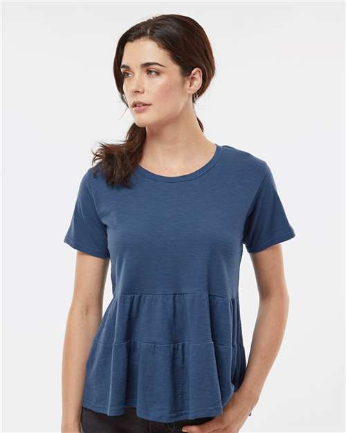 Women's Willow T-Shirt Image 5