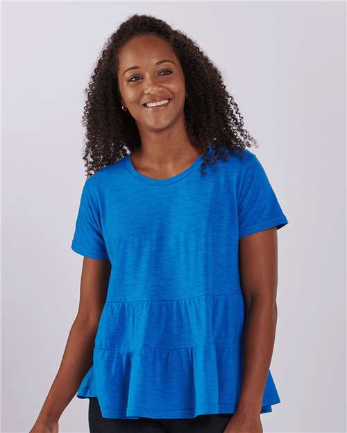 Women's Willow T-Shirt Image 14