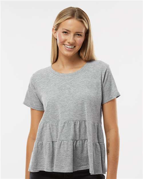 Women's Willow T-Shirt Image 9