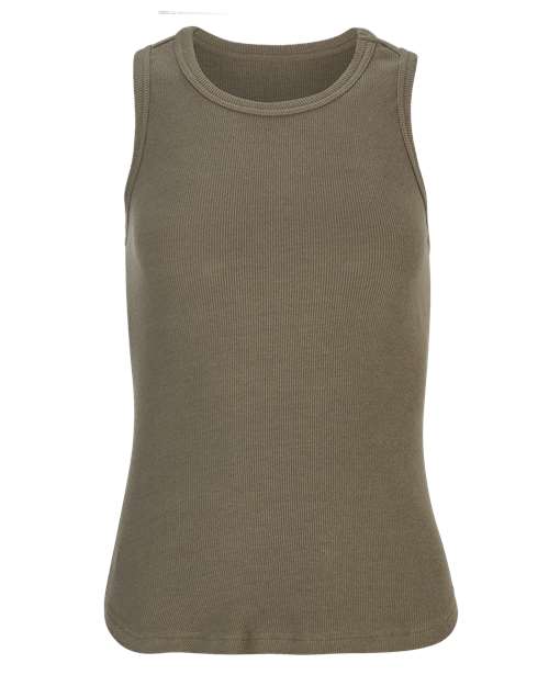 Women's Adrienne Tank Top Image 6