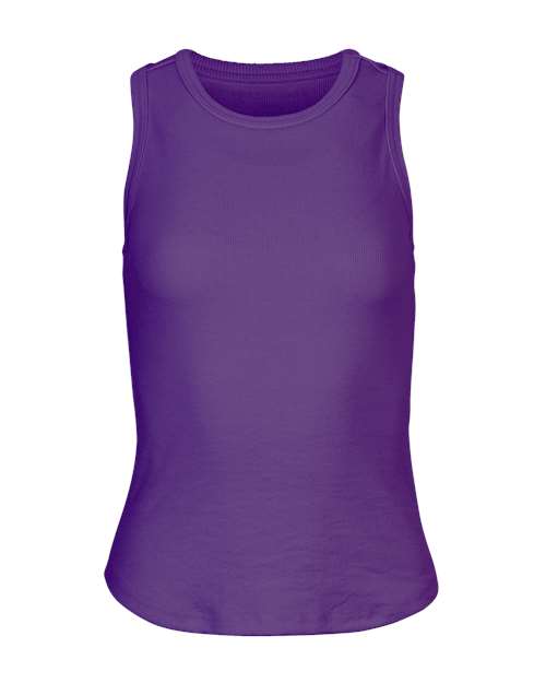 Women's Adrienne Tank Top Image 11