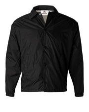 Men's Coach's Jacket