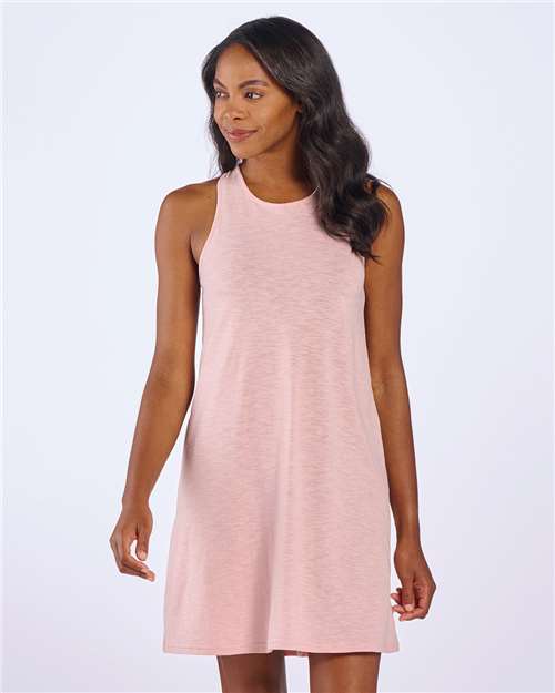 Women's Coastal Cover Up Image 2