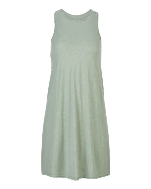 Women's Coastal Cover Up Image 13
