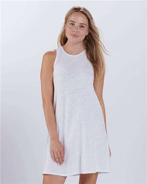 Women's Coastal Cover Up Image 15