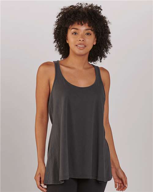 Women's Charm Tank Top Image 2