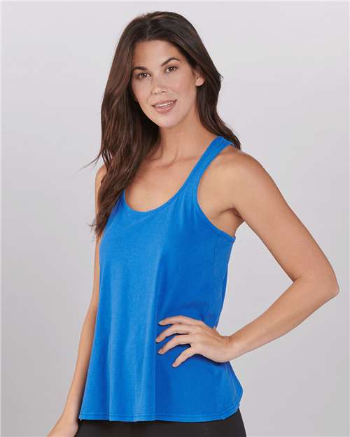 Women's Charm Tank Top Image 8