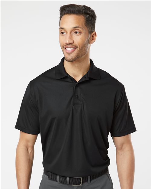 Men's Sebring Performance Polo Image 1