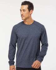 Unisex RecycledSoft™ Long Sleeve T-Shirt