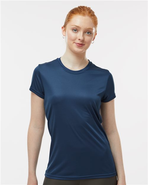 Women's Islander Performance T-Shirt