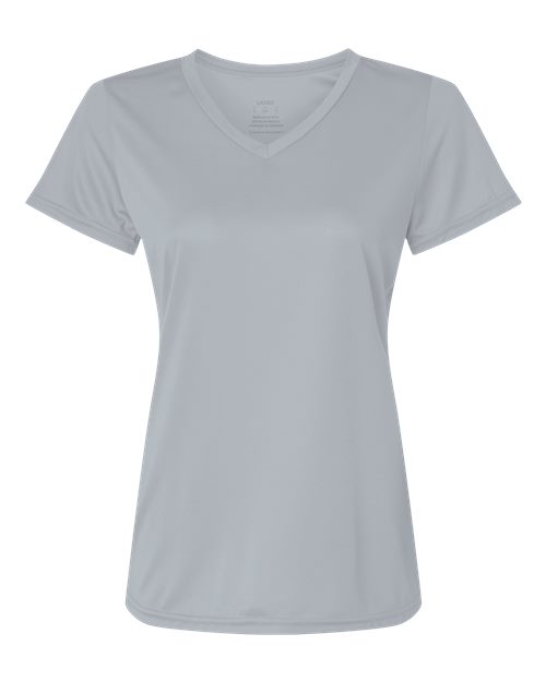 Women's Nexgen Performance V-Neck T-Shirt