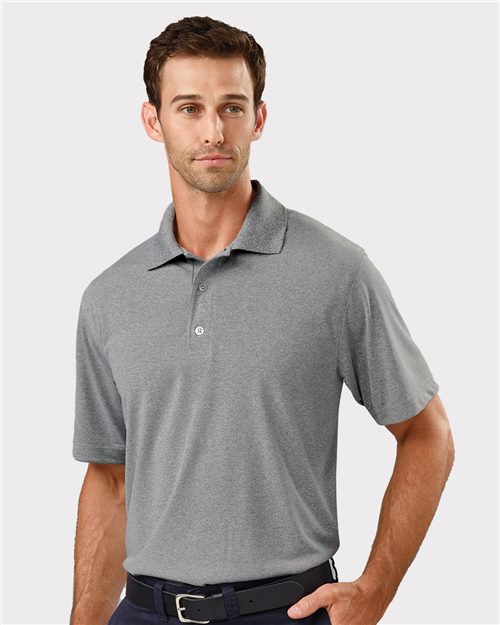Men's Guardian Snag Proof Polo Image 1