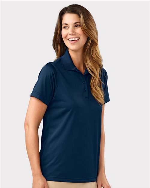 Women's Guardian Snag Proof Polo Image 1