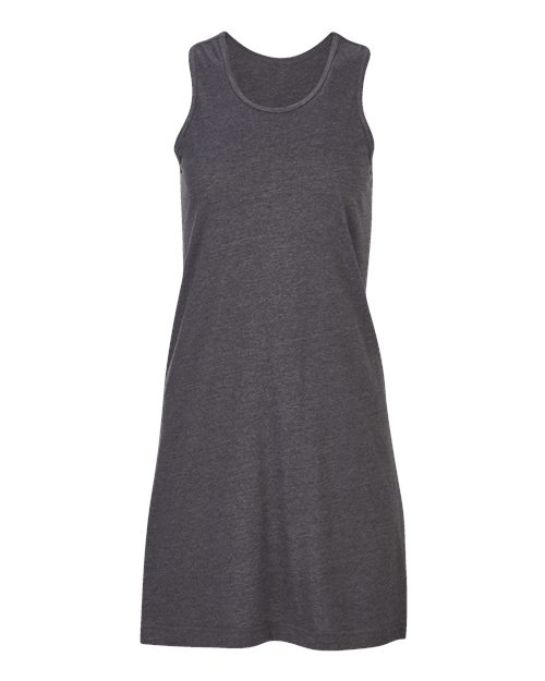 Women's Caydn Tank Dress Image 2