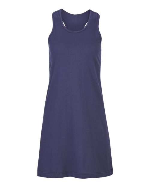 Women's Caydn Tank Dress Image 6
