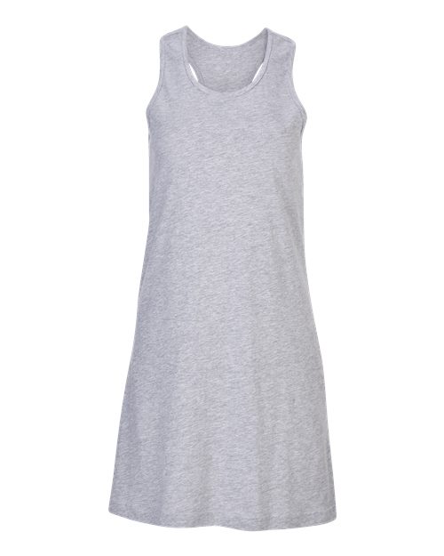 Women's Caydn Tank Dress Image 7