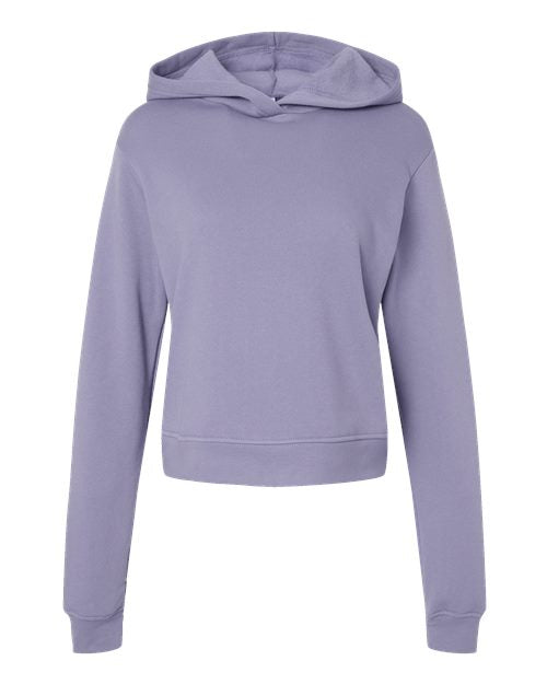 Women's Classic Hoodie Sweatshirt