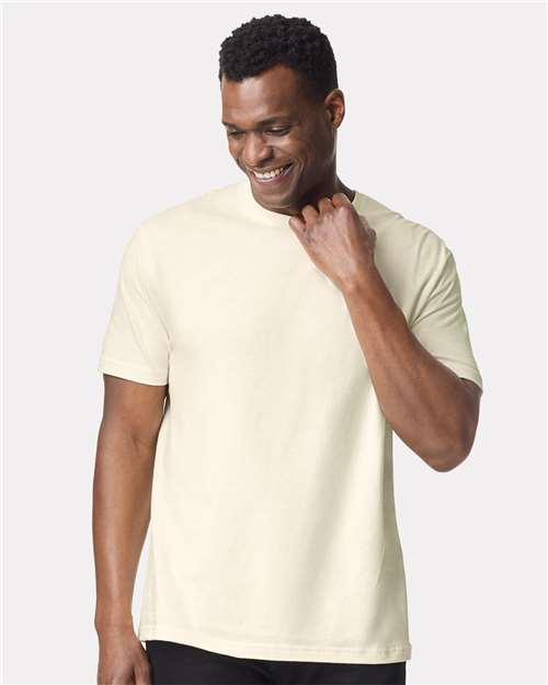 Unisex Softstyle® T-Shirt Image 55