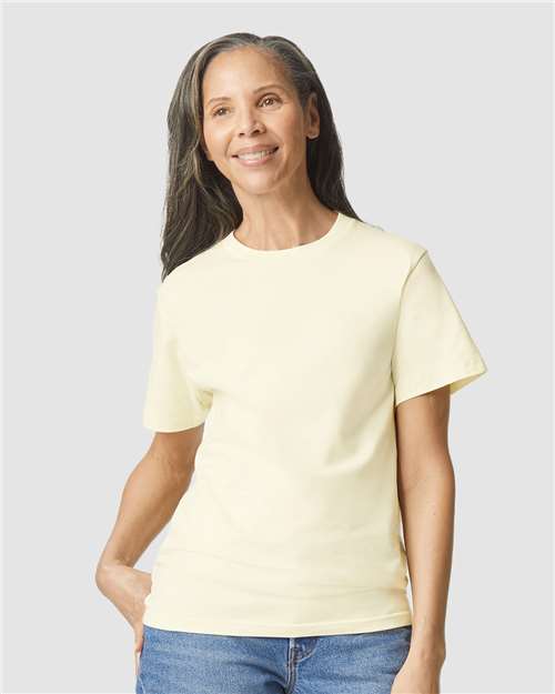 Unisex Hammer™ T-Shirt