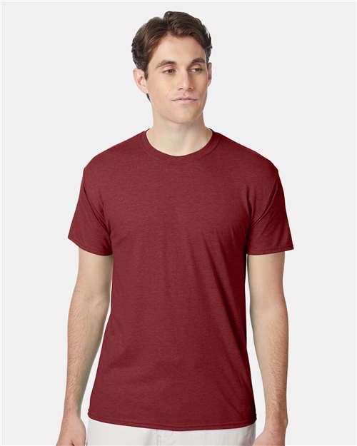 Unisex Perfect-T Triblend T-Shirt
