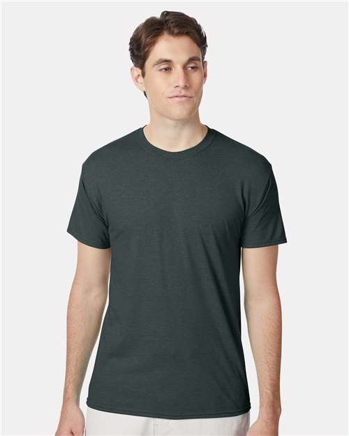 Unisex Perfect-T Triblend T-Shirt